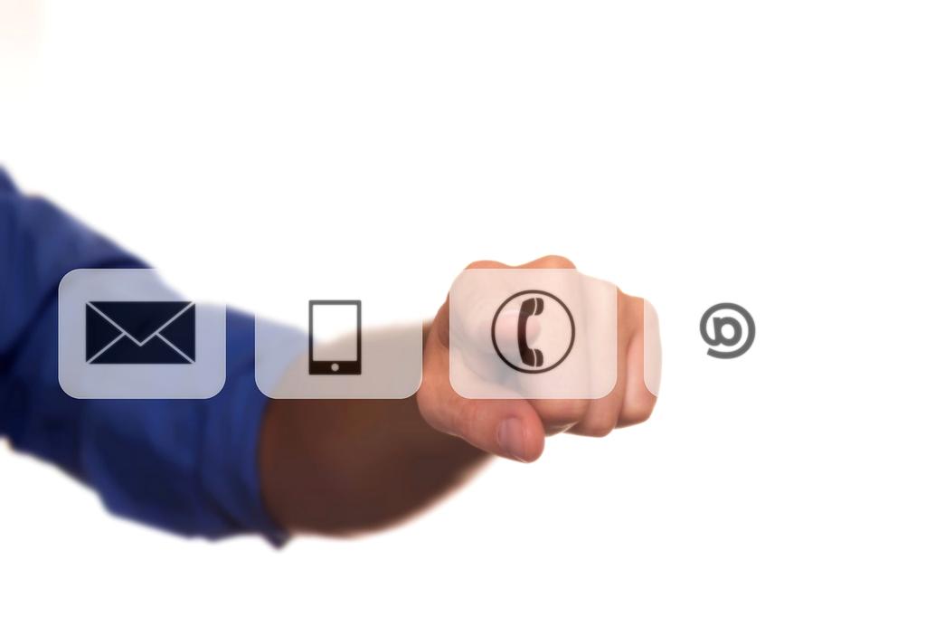 AI neural network analyzing email context and sentiment