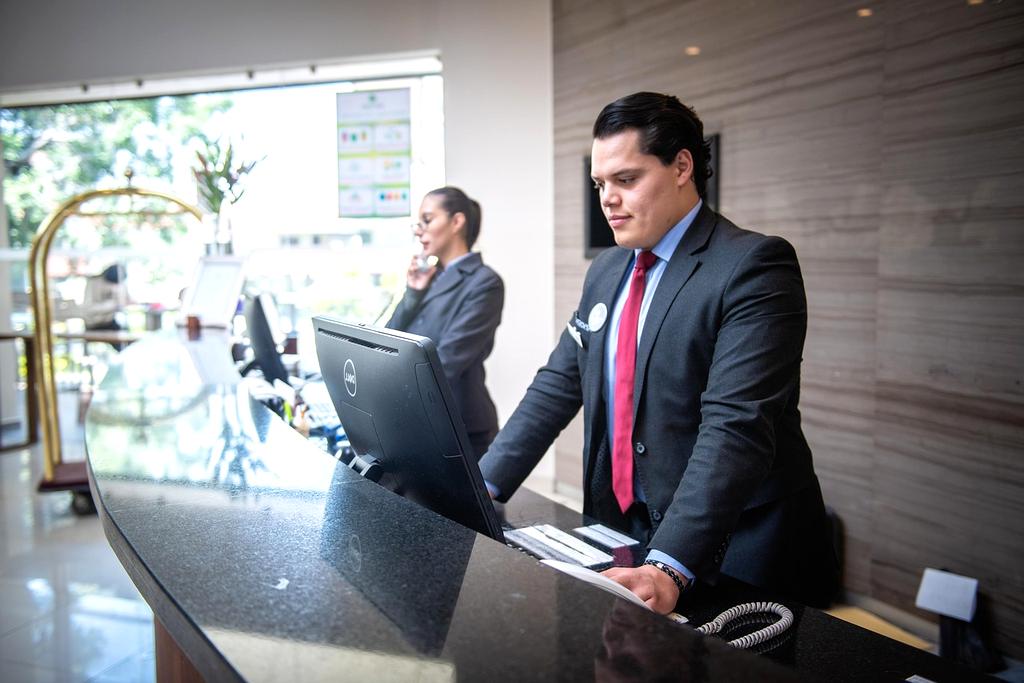 Legal consultancy improved accuracy and time with AI email responses