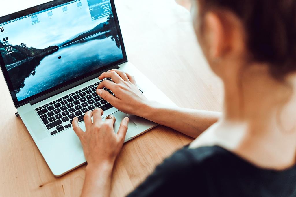 Marketing team boosted efficiency with AI email assistant