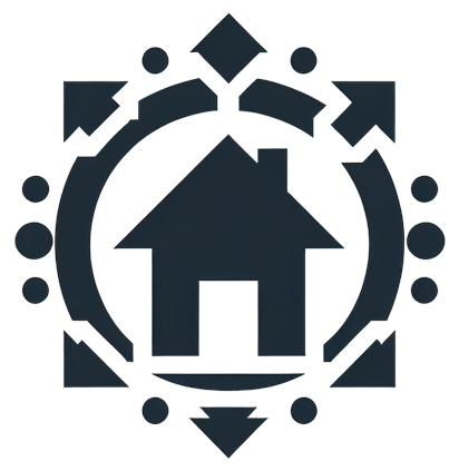 nysytou Logo